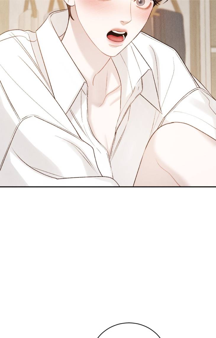 Fall-From-Grace-By-Yangha-Eng page 5