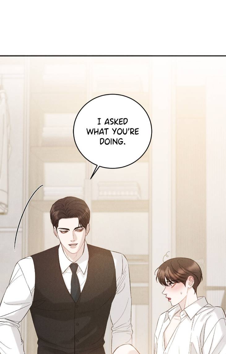 Fall-From-Grace-By-Yangha-Eng page 7
