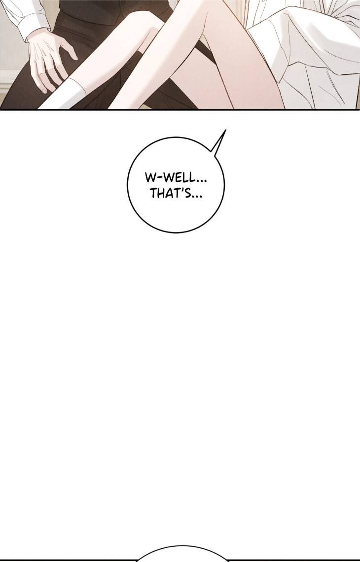 Fall-From-Grace-By-Yangha-Eng page 8