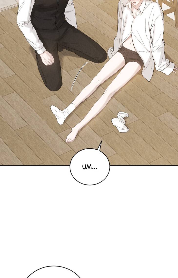 Fall-From-Grace-By-Yangha-Eng page 11