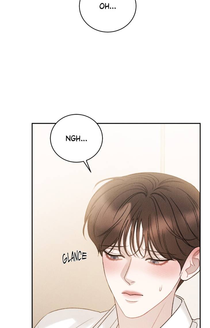 Fall-From-Grace-By-Yangha-Eng page 16