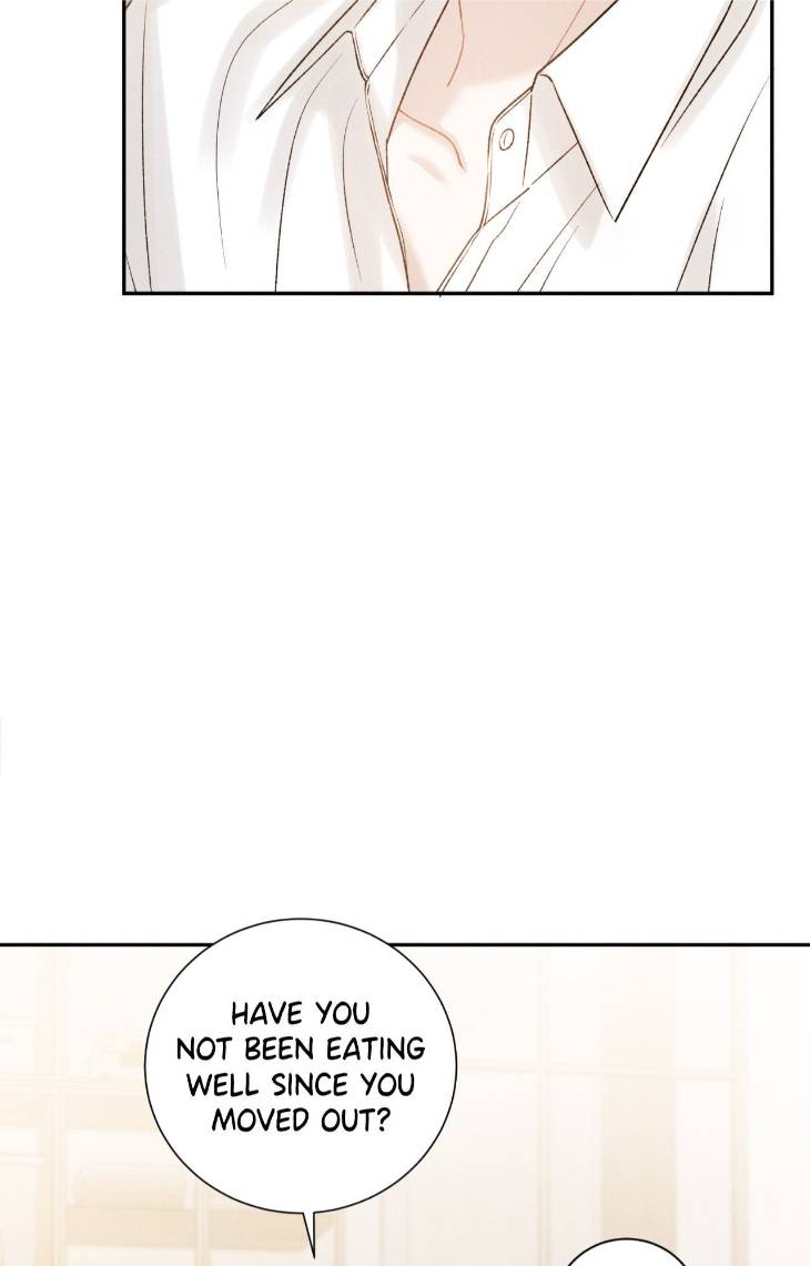 Fall-From-Grace-By-Yangha-Eng page 17