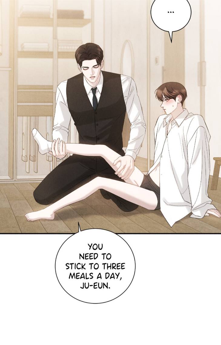 Fall-From-Grace-By-Yangha-Eng page 18