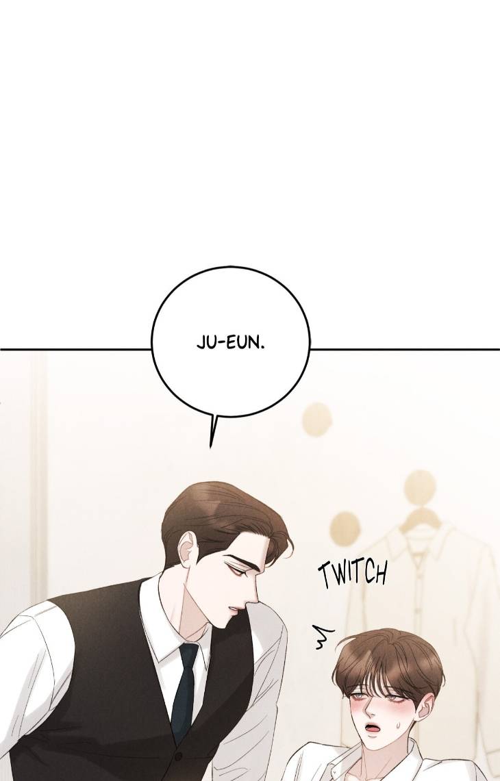 Fall-From-Grace-By-Yangha-Eng page 20