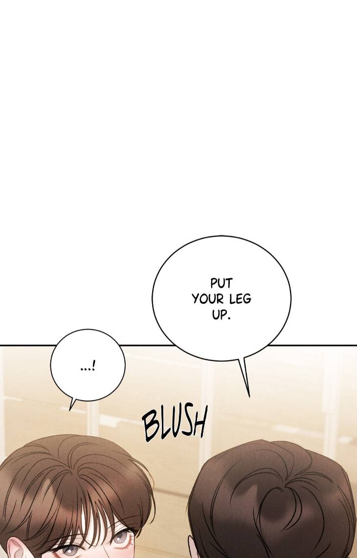 Fall-From-Grace-By-Yangha-Eng page 23