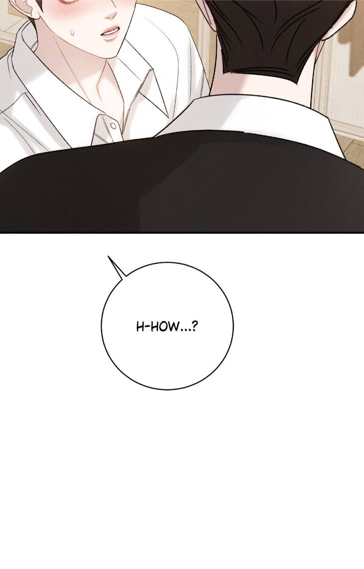 Fall-From-Grace-By-Yangha-Eng page 24