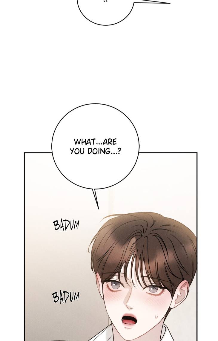 Fall-From-Grace-By-Yangha-Eng page 26