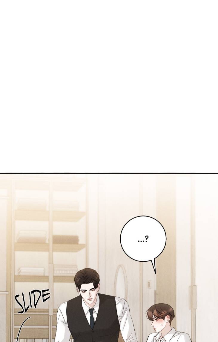 Fall-From-Grace-By-Yangha-Eng page 28