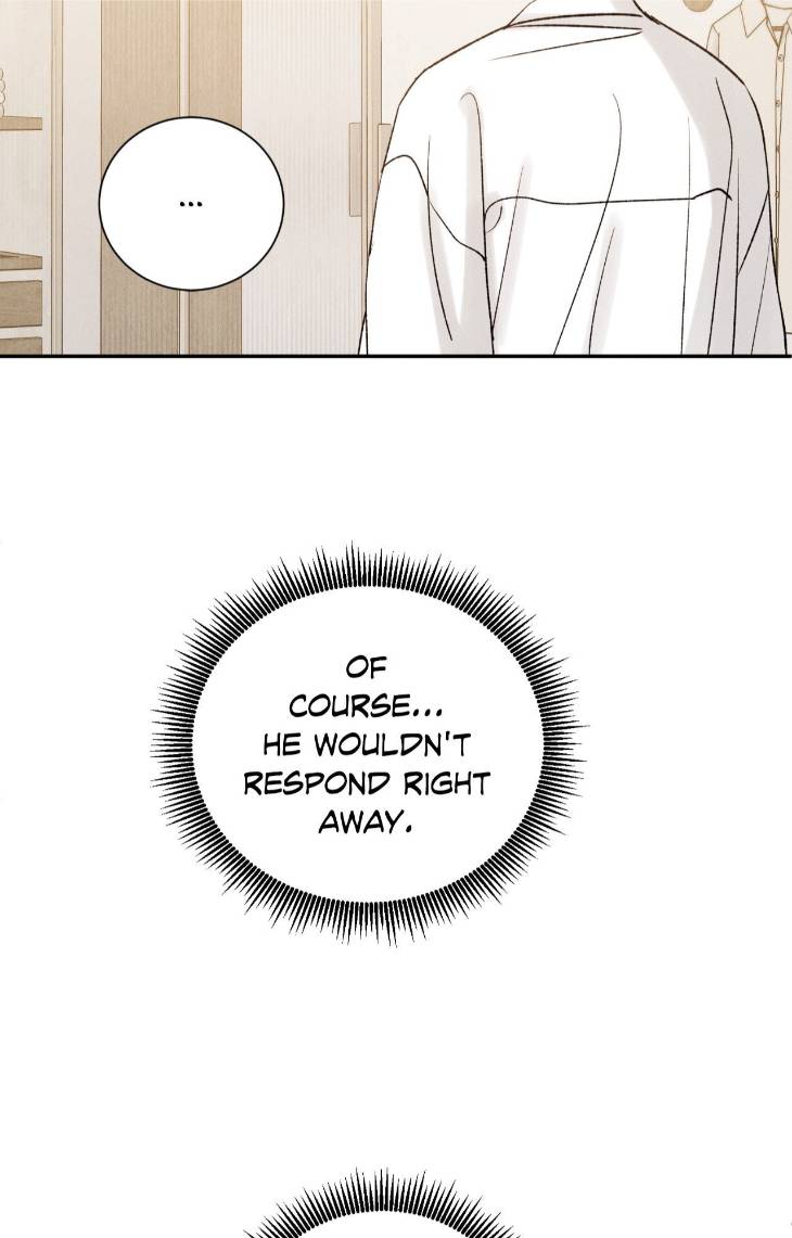 Fall-From-Grace-By-Yangha-Eng page 32