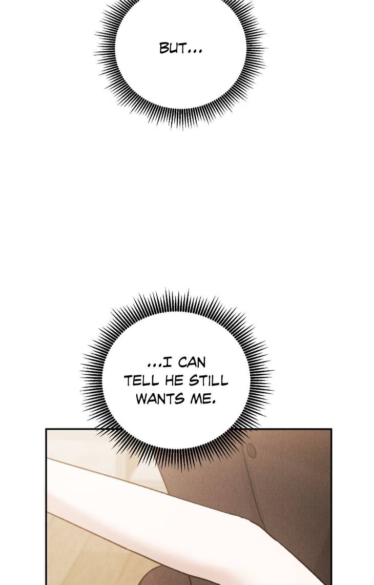 Fall-From-Grace-By-Yangha-Eng page 33