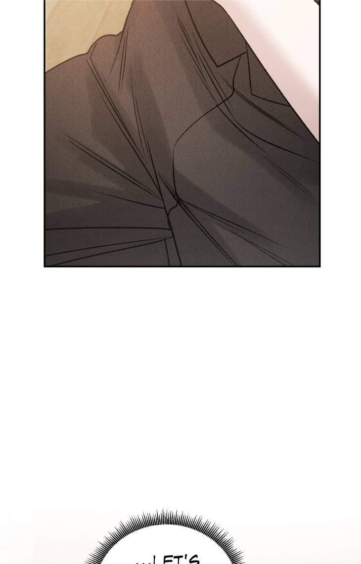 Fall-From-Grace-By-Yangha-Eng page 34