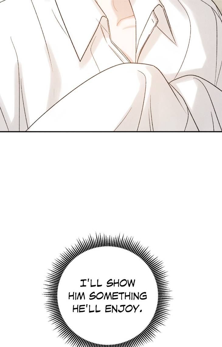 Fall-From-Grace-By-Yangha-Eng page 36