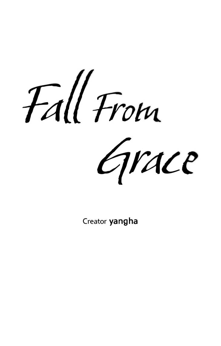 Fall-From-Grace-By-Yangha-Eng page 38
