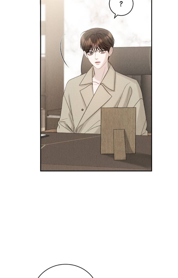 Fall-From-Grace-By-Yangha-Eng page 47