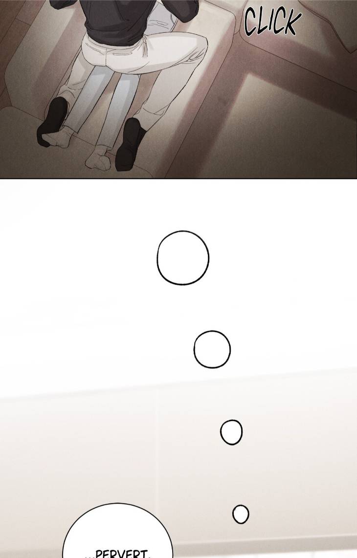 Fall-From-Grace-By-Yangha-Eng page 51