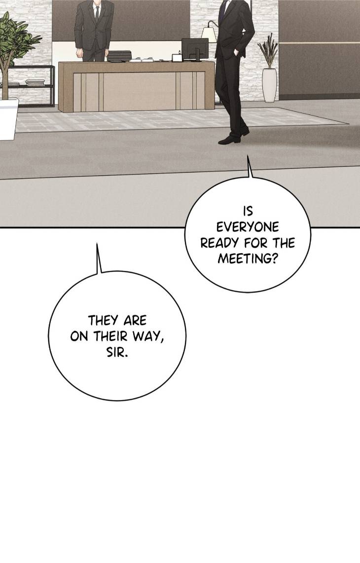 Fall-From-Grace-By-Yangha-Eng page 54