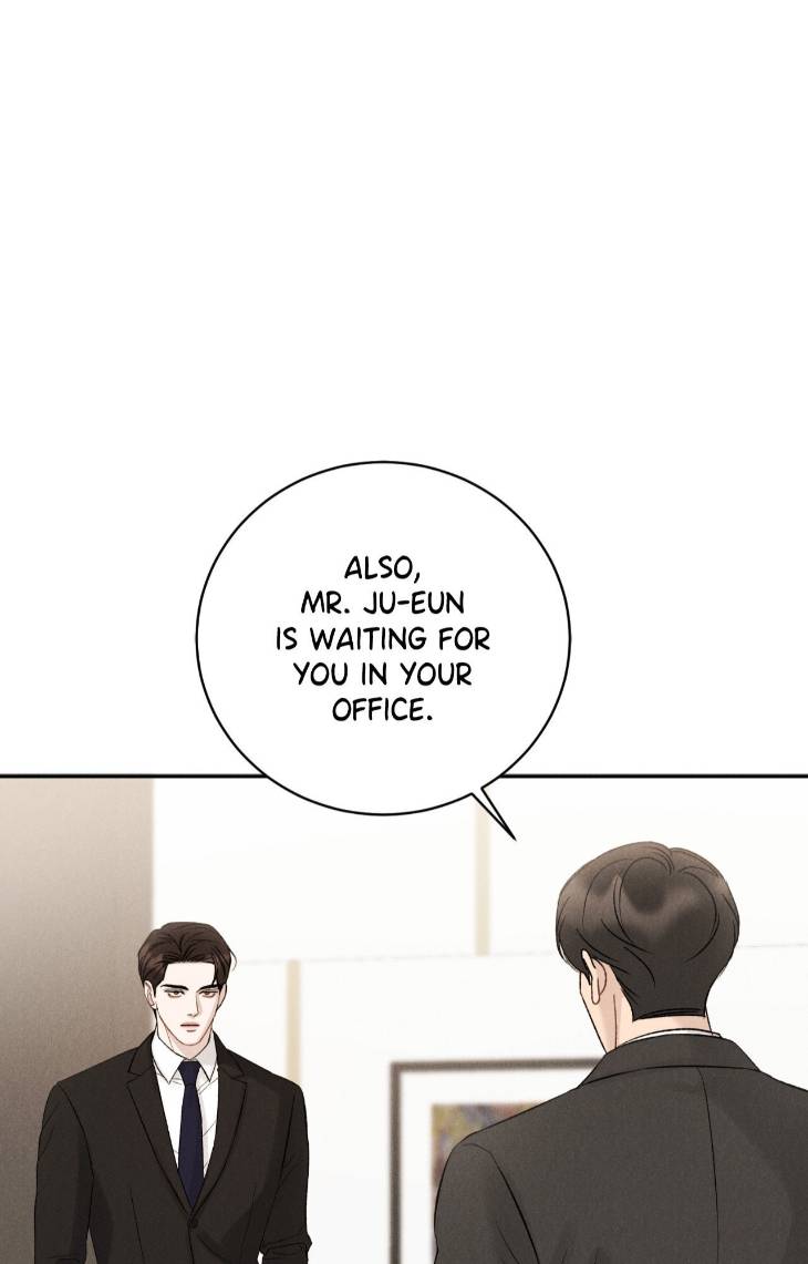Fall-From-Grace-By-Yangha-Eng page 55