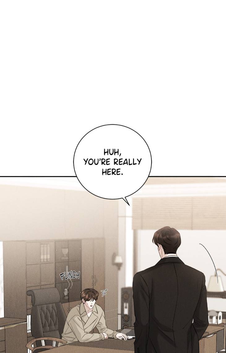 Fall-From-Grace-By-Yangha-Eng page 58