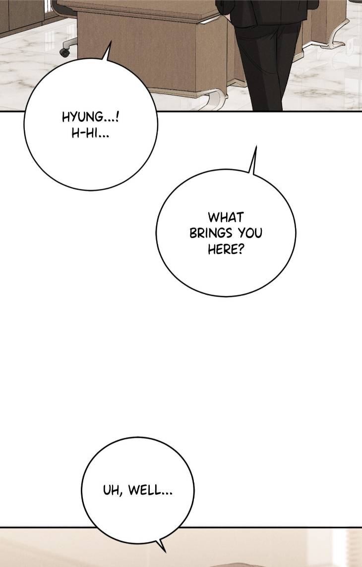 Fall-From-Grace-By-Yangha-Eng page 59