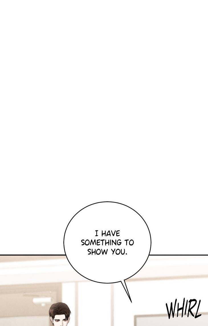 Fall-From-Grace-By-Yangha-Eng page 61