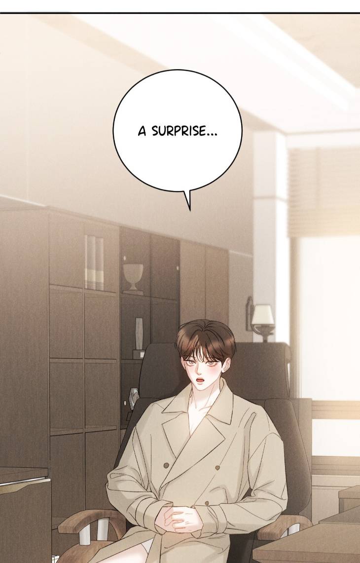 Fall-From-Grace-By-Yangha-Eng page 63