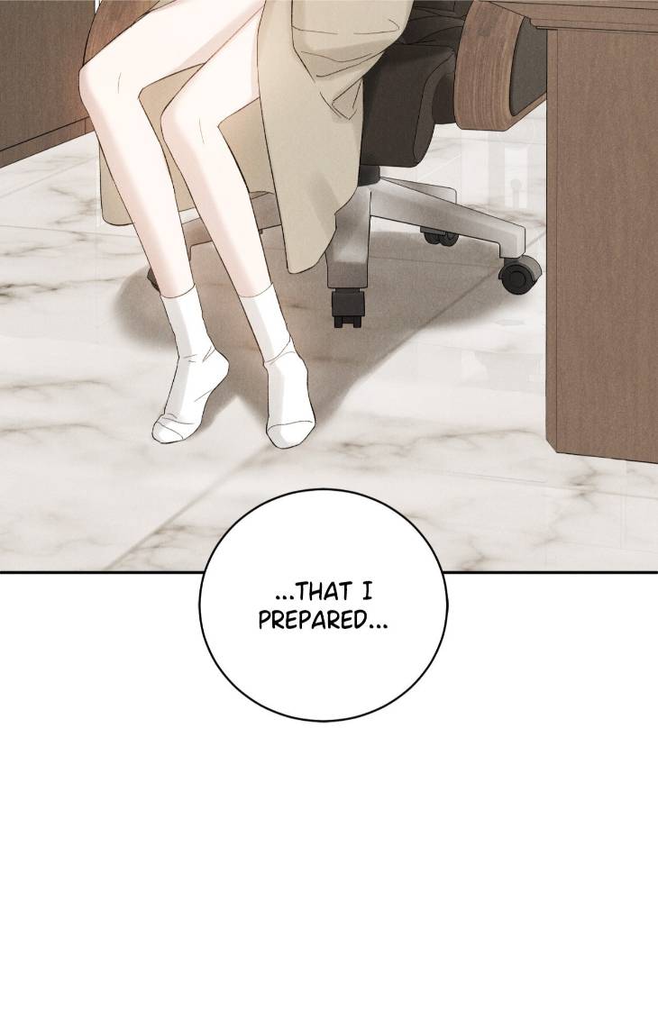 Fall-From-Grace-By-Yangha-Eng page 64