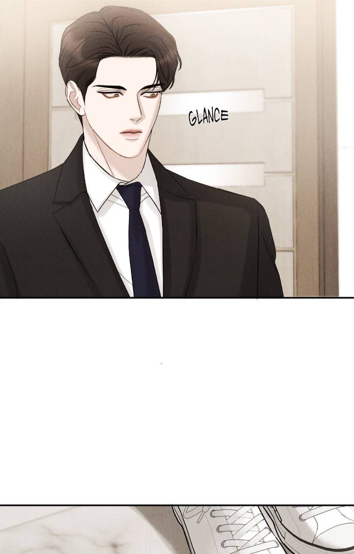 Fall-From-Grace-By-Yangha-Eng page 66