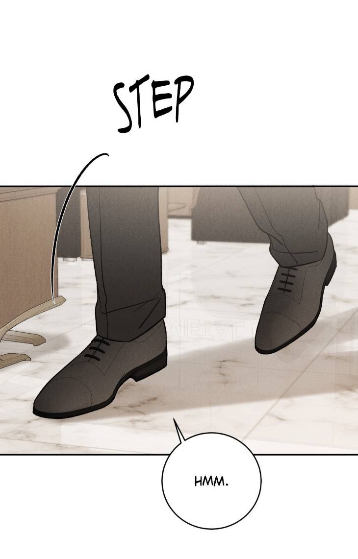 Fall-From-Grace-By-Yangha-Eng page 68