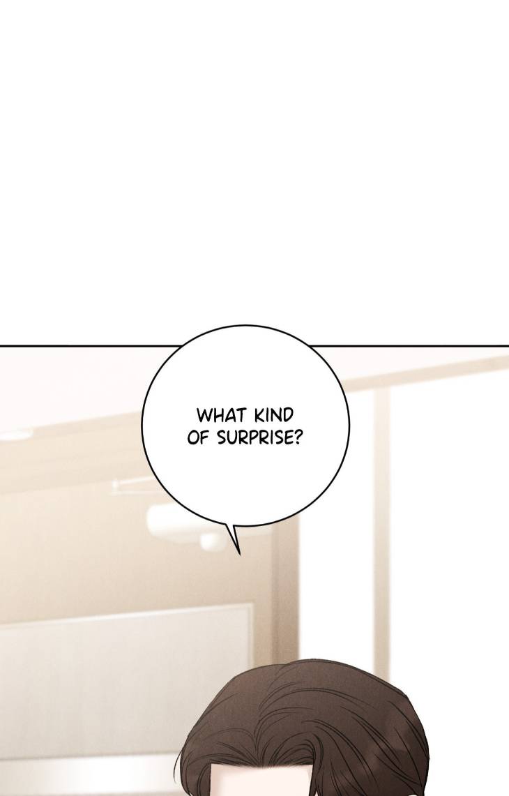 Fall-From-Grace-By-Yangha-Eng page 69