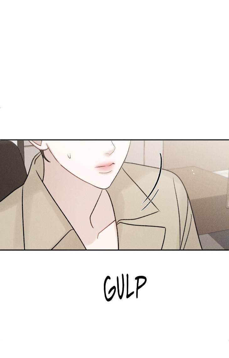 Fall-From-Grace-By-Yangha-Eng page 71