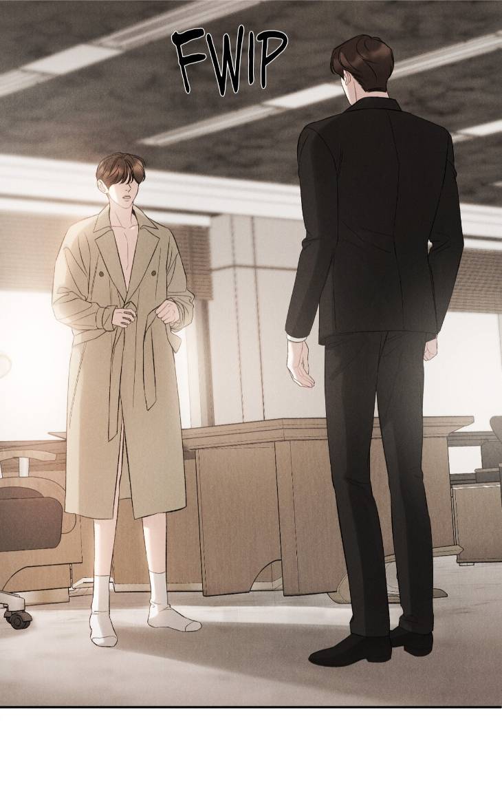 Fall-From-Grace-By-Yangha-Eng page 73
