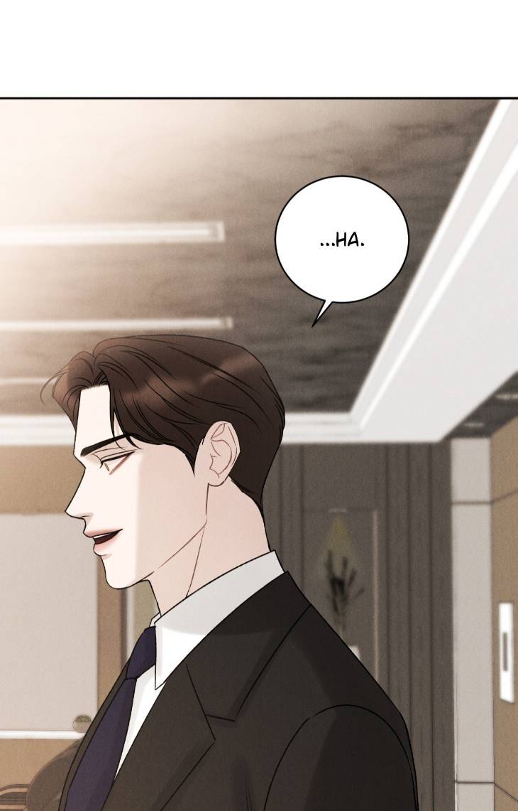 Fall-From-Grace-By-Yangha-Eng page 78