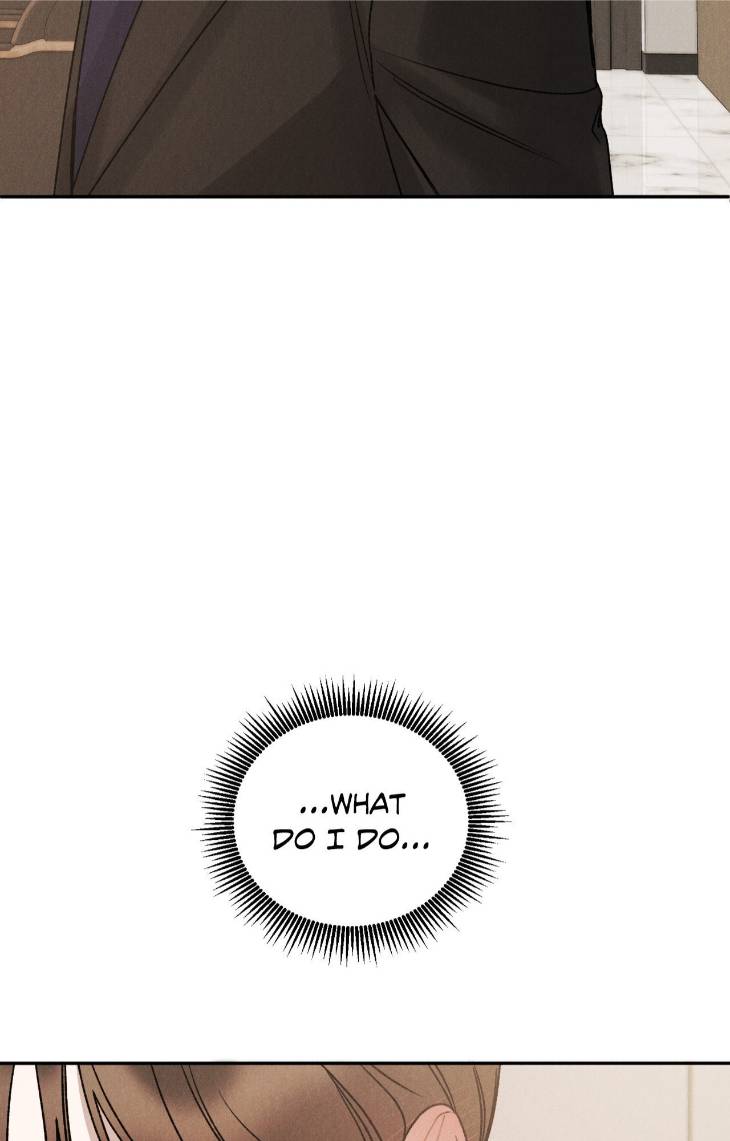 Fall-From-Grace-By-Yangha-Eng page 79