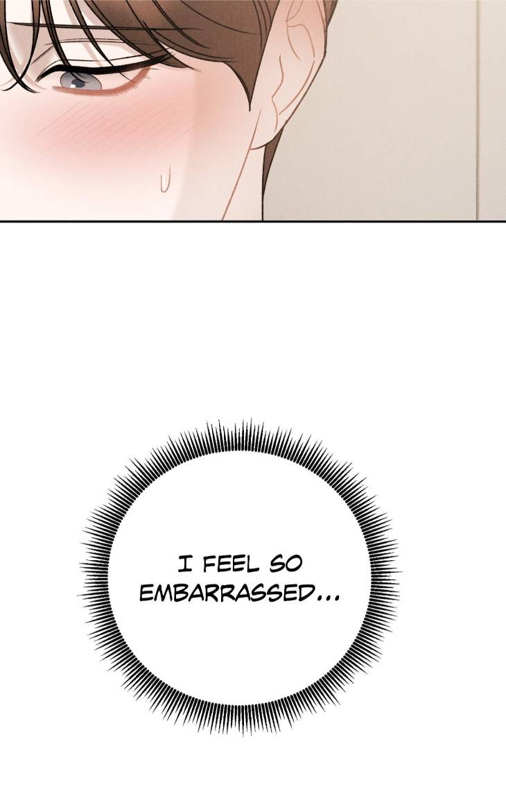 Fall-From-Grace-By-Yangha-Eng page 80