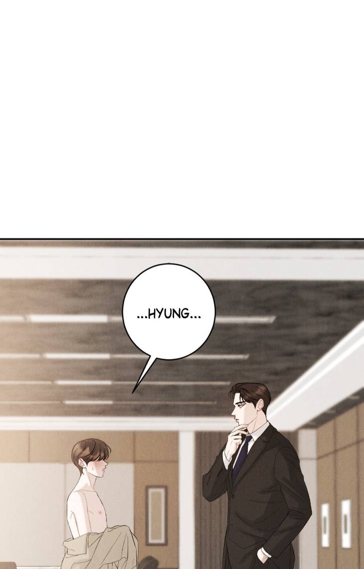 Fall-From-Grace-By-Yangha-Eng page 81