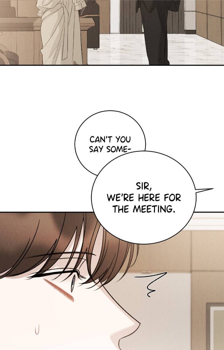 Fall-From-Grace-By-Yangha-Eng page 82