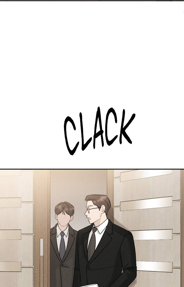 Fall-From-Grace-By-Yangha-Eng page 83