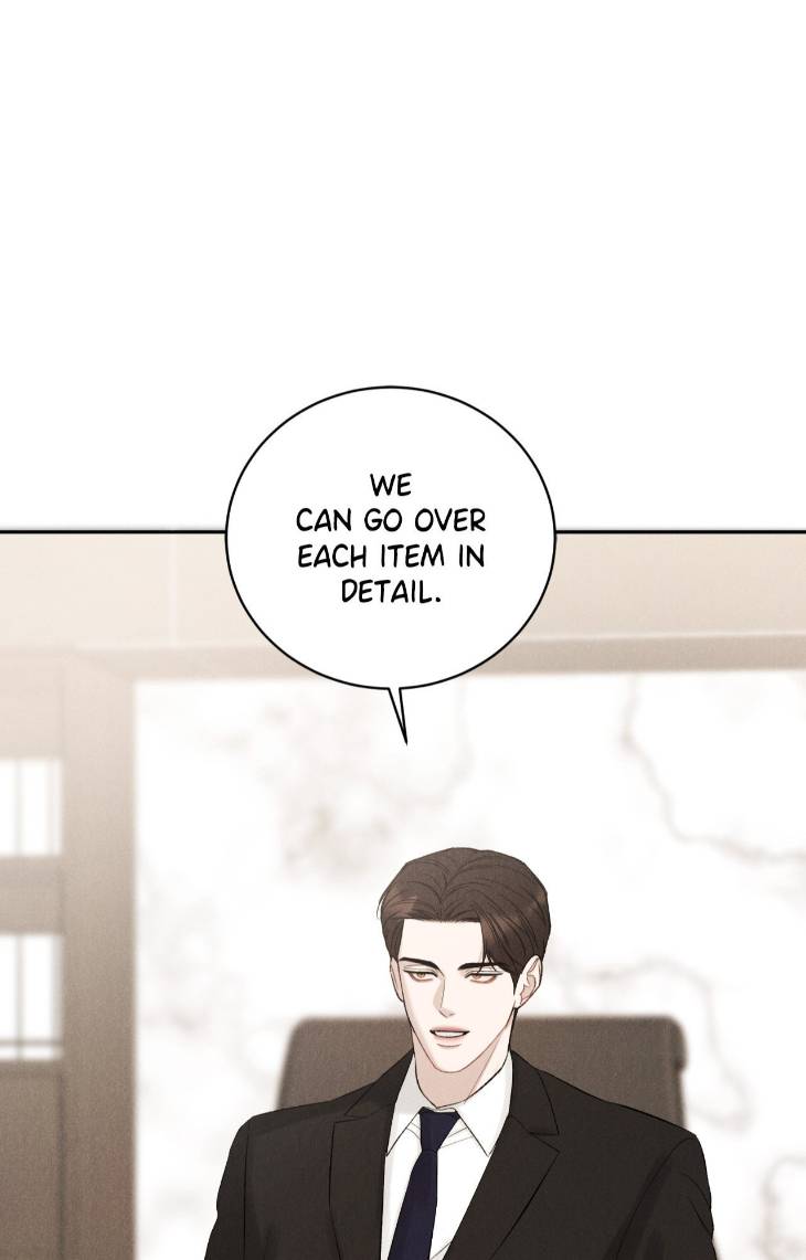 Fall-From-Grace-By-Yangha-Eng page 86