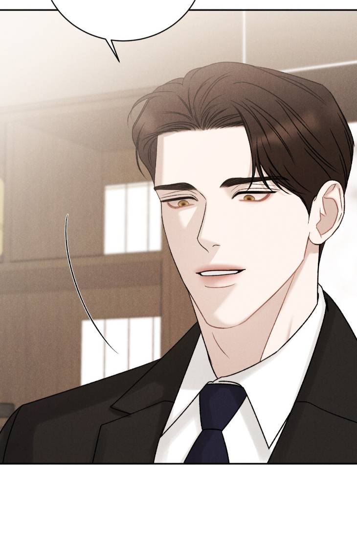 Fall-From-Grace-By-Yangha-Eng page 88