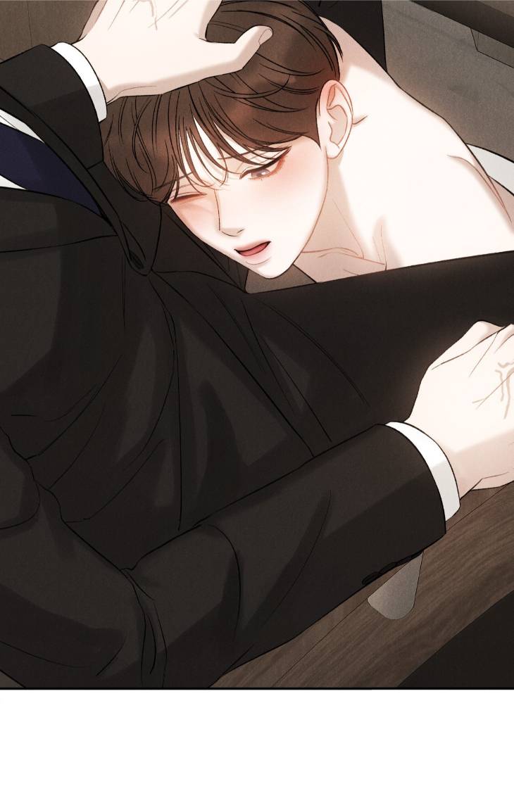Fall-From-Grace-By-Yangha-Eng page 90