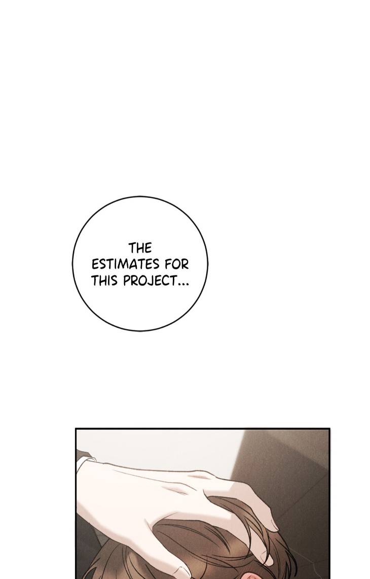 Fall-From-Grace-By-Yangha-Eng chapter_045 thumbnail