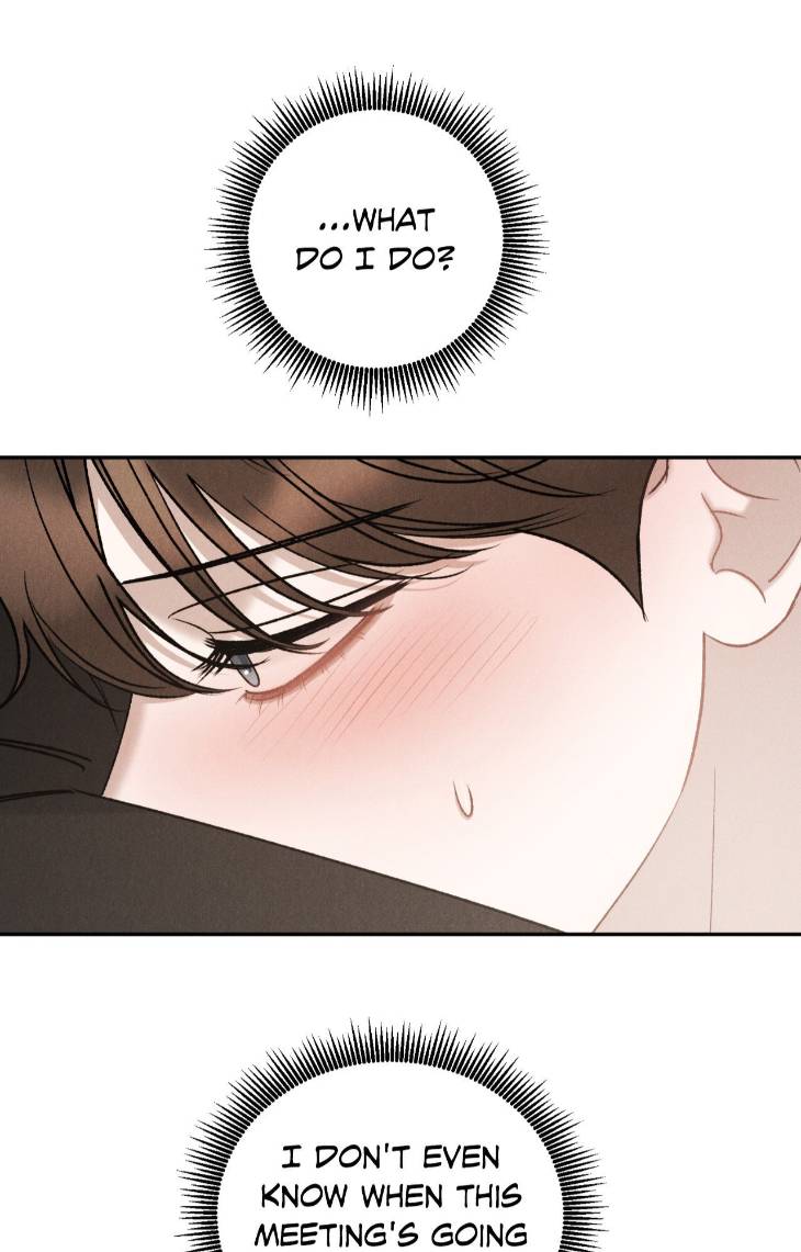 Fall-From-Grace-By-Yangha-Eng page 3