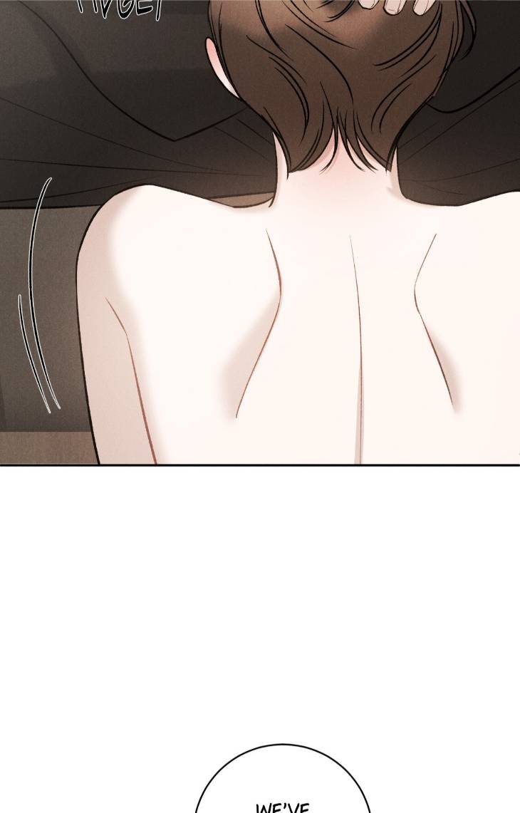 Fall-From-Grace-By-Yangha-Eng page 5