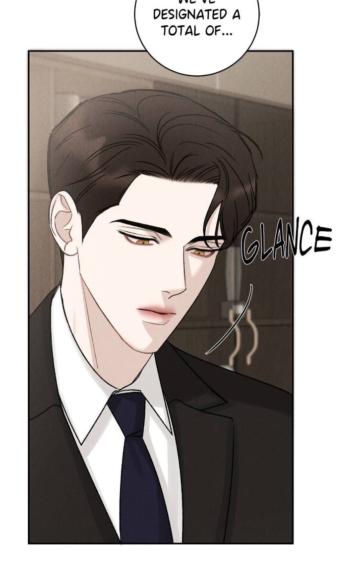 Fall-From-Grace-By-Yangha-Eng page 6