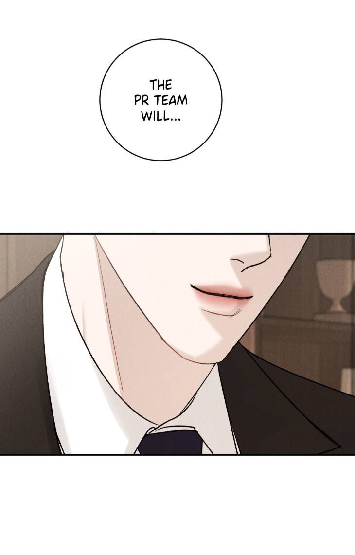Fall-From-Grace-By-Yangha-Eng page 7