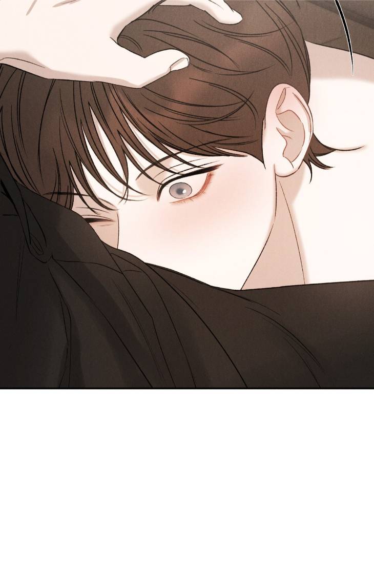 Fall-From-Grace-By-Yangha-Eng page 10