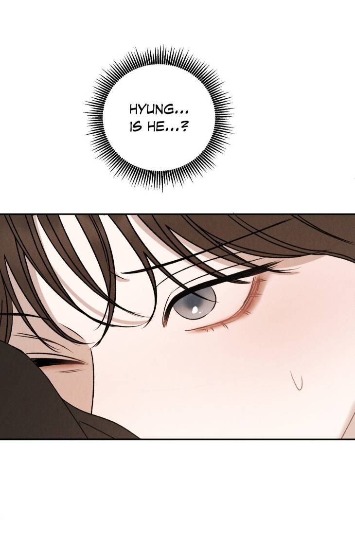 Fall-From-Grace-By-Yangha-Eng page 11