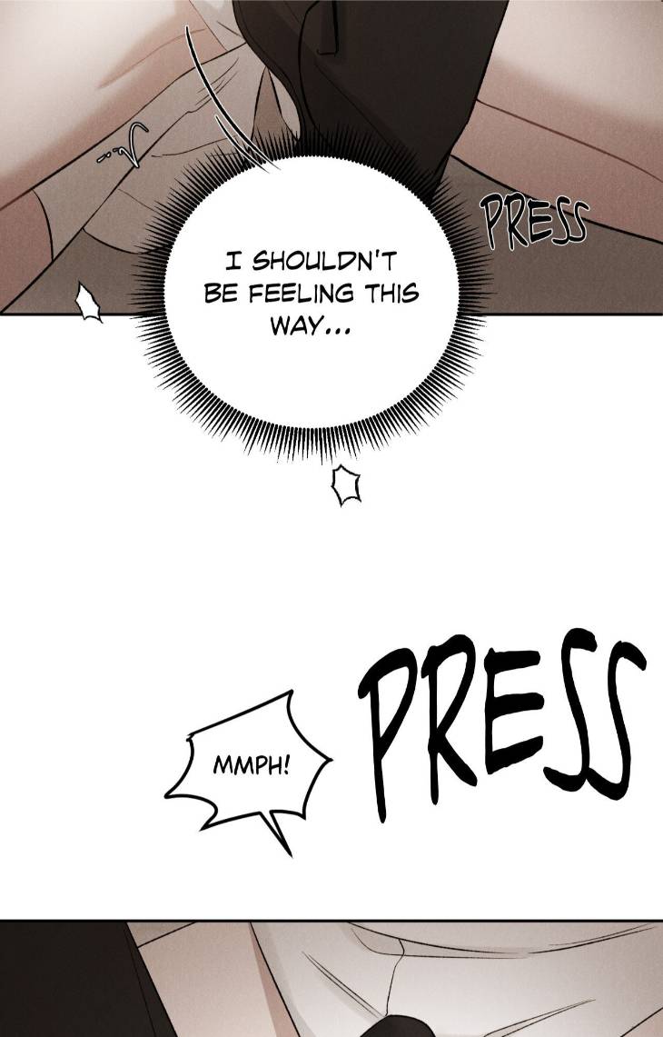 Fall-From-Grace-By-Yangha-Eng page 22