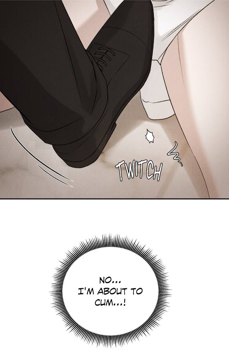 Fall-From-Grace-By-Yangha-Eng page 23
