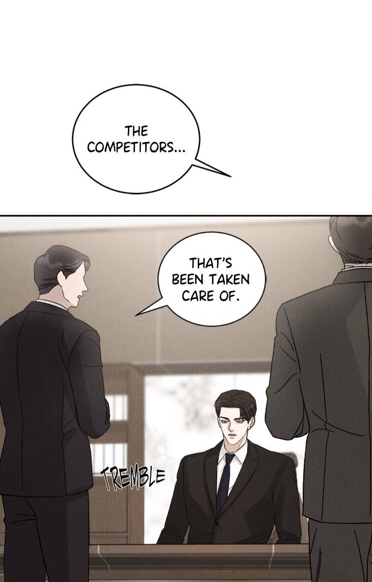 Fall-From-Grace-By-Yangha-Eng page 24